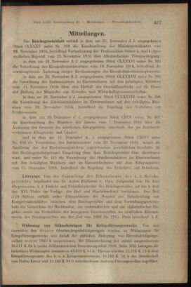 Verordnungsblatt des K.K. Justizministeriums 19161216 Seite: 3