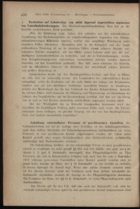 Verordnungsblatt des K.K. Justizministeriums 19161216 Seite: 4