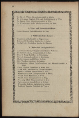 Verordnungsblatt des K.K. Justizministeriums 19170130 Seite: 2