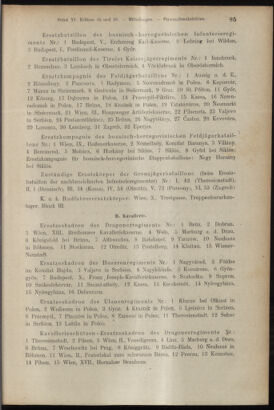 Verordnungsblatt des K.K. Justizministeriums 19170327 Seite: 11