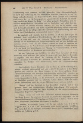 Verordnungsblatt des K.K. Justizministeriums 19170327 Seite: 2