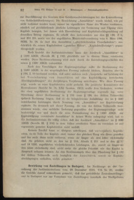 Verordnungsblatt des K.K. Justizministeriums 19170327 Seite: 8