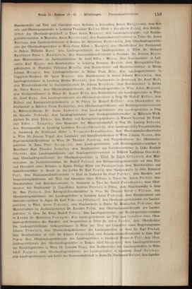 Verordnungsblatt des K.K. Justizministeriums 19170505 Seite: 21