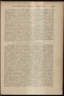 Verordnungsblatt des K.K. Justizministeriums 19170505 Seite: 23