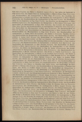 Verordnungsblatt des K.K. Justizministeriums 19170505 Seite: 26