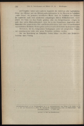 Verordnungsblatt des K.K. Justizministeriums 19170515 Seite: 14