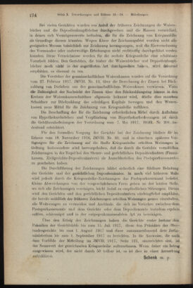 Verordnungsblatt des K.K. Justizministeriums 19170515 Seite: 2