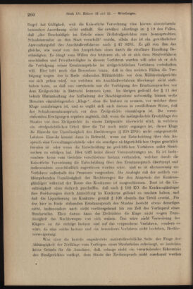 Verordnungsblatt des K.K. Justizministeriums 19170727 Seite: 10