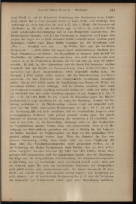 Verordnungsblatt des K.K. Justizministeriums 19170727 Seite: 11