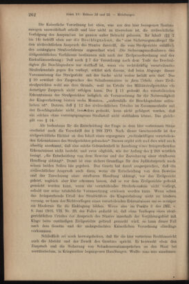 Verordnungsblatt des K.K. Justizministeriums 19170727 Seite: 12