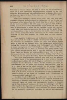 Verordnungsblatt des K.K. Justizministeriums 19170727 Seite: 2