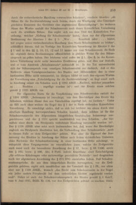 Verordnungsblatt des K.K. Justizministeriums 19170727 Seite: 9