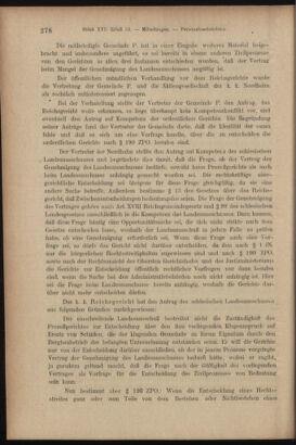 Verordnungsblatt des K.K. Justizministeriums 19170811 Seite: 10