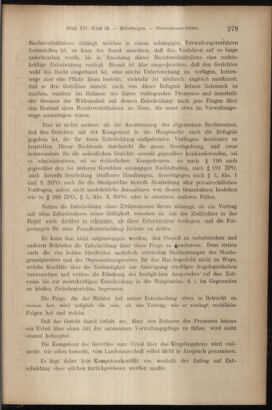 Verordnungsblatt des K.K. Justizministeriums 19170811 Seite: 11