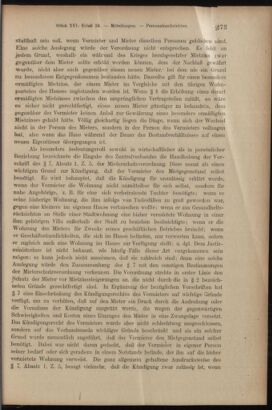 Verordnungsblatt des K.K. Justizministeriums 19170811 Seite: 5