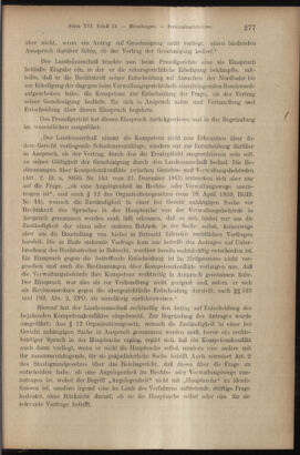 Verordnungsblatt des K.K. Justizministeriums 19170811 Seite: 9