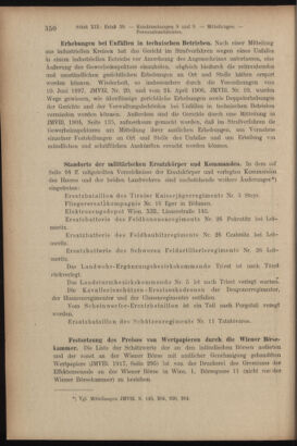 Verordnungsblatt des K.K. Justizministeriums 19170929 Seite: 24