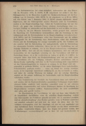 Verordnungsblatt des K.K. Justizministeriums 19171211 Seite: 2