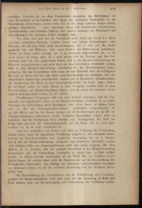 Verordnungsblatt des K.K. Justizministeriums 19171211 Seite: 3