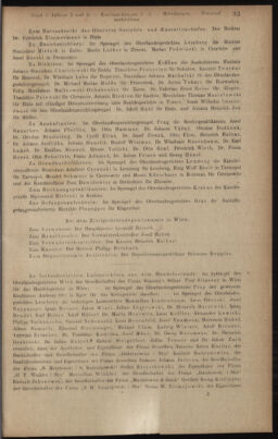 Verordnungsblatt des K.K. Justizministeriums 19180122 Seite: 73