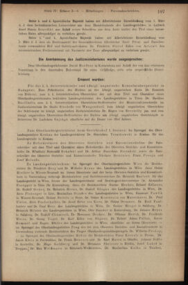 Verordnungsblatt des K.K. Justizministeriums 19180316 Seite: 13