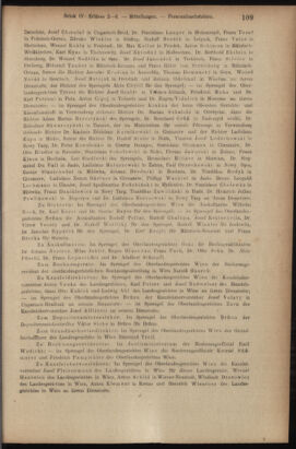 Verordnungsblatt des K.K. Justizministeriums 19180316 Seite: 15