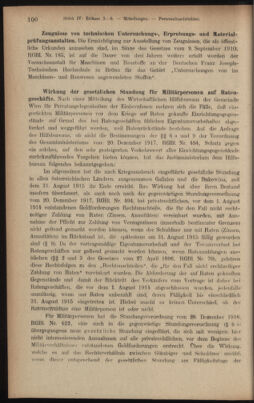 Verordnungsblatt des K.K. Justizministeriums 19180316 Seite: 24