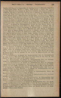 Verordnungsblatt des K.K. Justizministeriums 19180316 Seite: 33