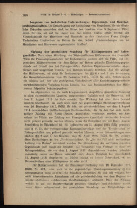 Verordnungsblatt des K.K. Justizministeriums 19180316 Seite: 6