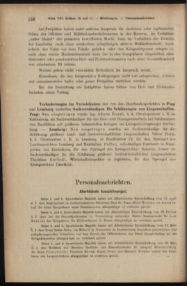 Verordnungsblatt des K.K. Justizministeriums 19180427 Seite: 18