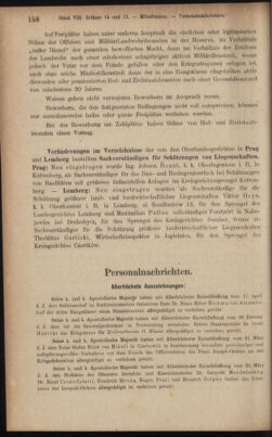 Verordnungsblatt des K.K. Justizministeriums 19180427 Seite: 42