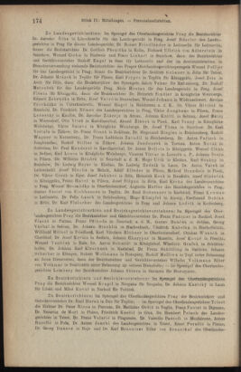 Verordnungsblatt des K.K. Justizministeriums 19180518 Seite: 12