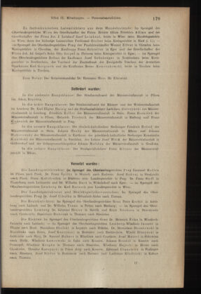 Verordnungsblatt des K.K. Justizministeriums 19180518 Seite: 17