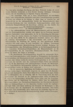 Verordnungsblatt des K.K. Justizministeriums 19180615 Seite: 13