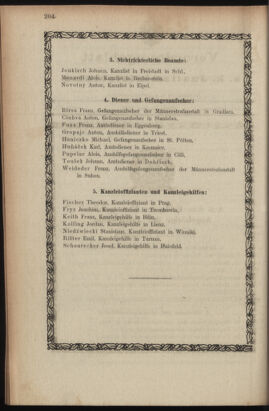 Verordnungsblatt des K.K. Justizministeriums 19180615 Seite: 2