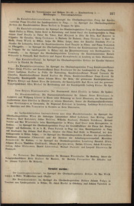 Verordnungsblatt des K.K. Justizministeriums 19180615 Seite: 25