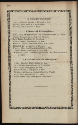 Verordnungsblatt des K.K. Justizministeriums 19180615 Seite: 34