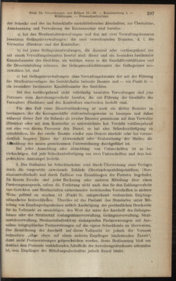 Verordnungsblatt des K.K. Justizministeriums 19180615 Seite: 37