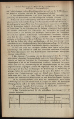 Verordnungsblatt des K.K. Justizministeriums 19180615 Seite: 40