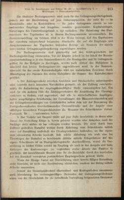 Verordnungsblatt des K.K. Justizministeriums 19180615 Seite: 43