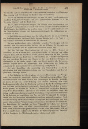 Verordnungsblatt des K.K. Justizministeriums 19180615 Seite: 5