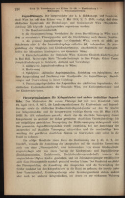 Verordnungsblatt des K.K. Justizministeriums 19180615 Seite: 50