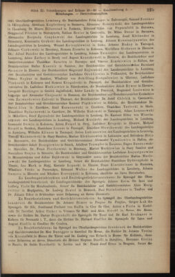 Verordnungsblatt des K.K. Justizministeriums 19180615 Seite: 55