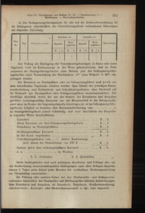 Verordnungsblatt des K.K. Justizministeriums 19180615 Seite: 9