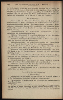 Verordnungsblatt des K.K. Justizministeriums 19180706 Seite: 24