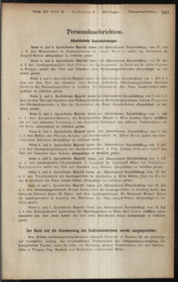 Verordnungsblatt des K.K. Justizministeriums 19180727 Seite: 37