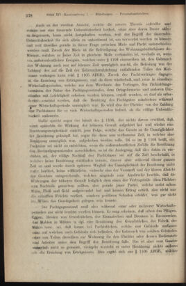 Verordnungsblatt des K.K. Justizministeriums 19180817 Seite: 10