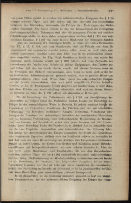 Verordnungsblatt des K.K. Justizministeriums 19180817 Seite: 11