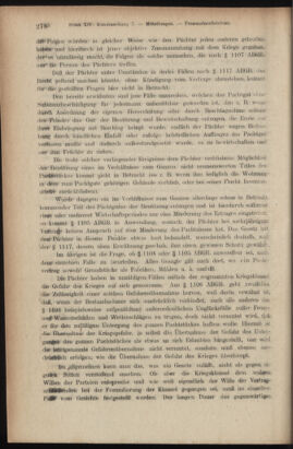 Verordnungsblatt des K.K. Justizministeriums 19180817 Seite: 12