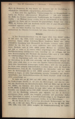 Verordnungsblatt des K.K. Justizministeriums 19180817 Seite: 28